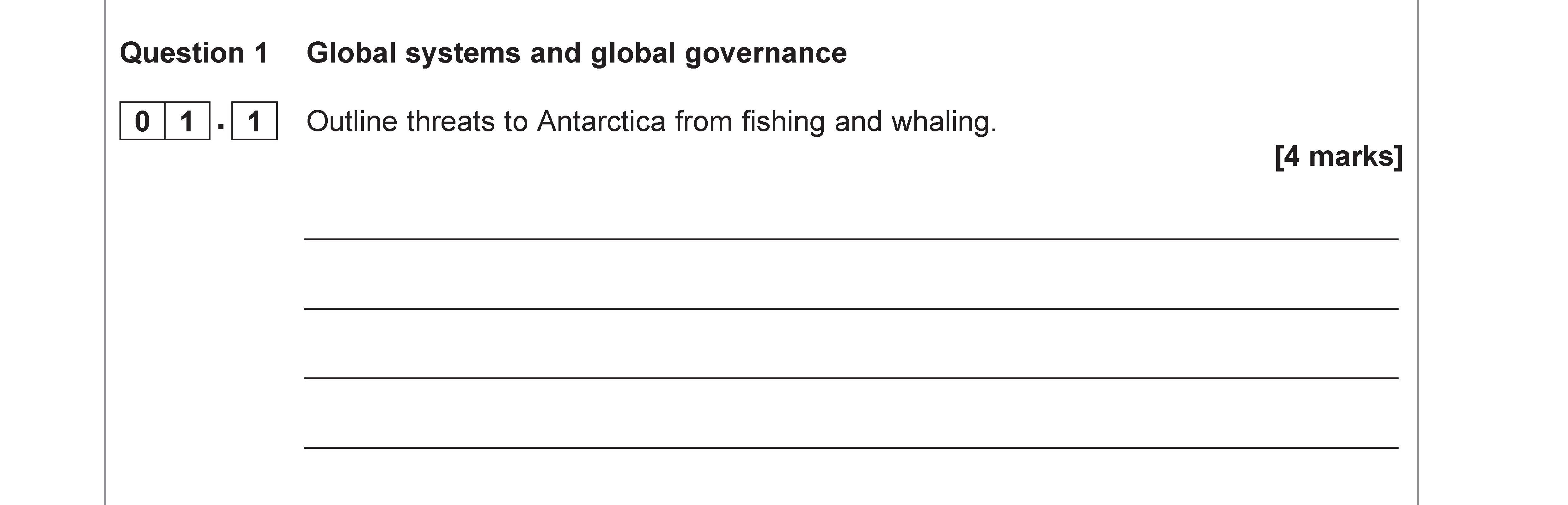 Outline-threats-to-Antarctica-from-fishing-and-whaling.--AQA-A-Level Geography-Question 1-2022-Paper 2.png